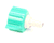 LANCER PARTS 82-1790/02 - SKU LAN82-1790/02