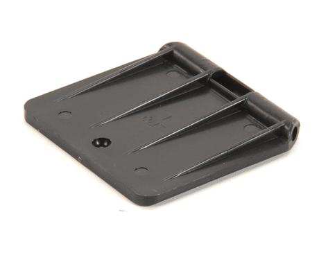 LANCER PARTS Lancer 05-0928/02 Trap Dooribd - SKU LAN05-0928/02