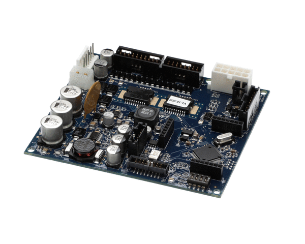 LANCER PARTS 64-5072/02 - SKU LAN64-5072/02