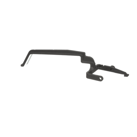 LANCER PARTS Lancer 05-0776/02 Lever Electric Self-Serv Lev - SKU LAN05-0776/02
