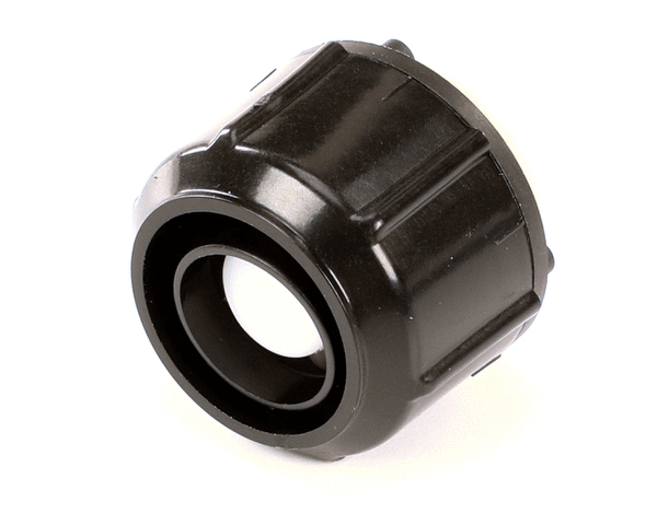 LANCER PARTS 82-2014/03-SP - SKU LAN82-2014/03-SP