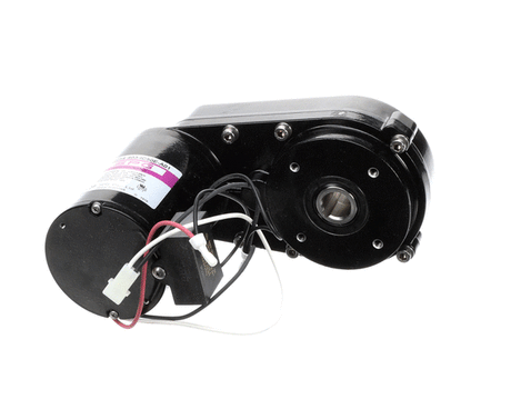 LANCER PARTS Lancer 91-0165/03-SP Motor AC Psc Cs 12.5 Mfd Bb 11 - SKU LAN91-0165/03-SP