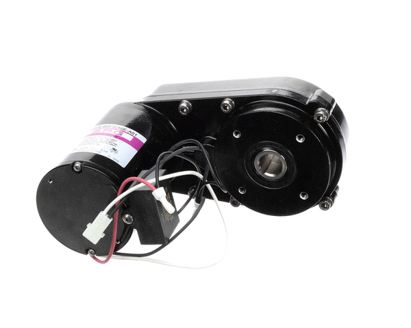 LANCER PARTS 91-0165/03-SP - SKU LAN91-0165/03-SP