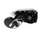 LANCER PARTS 91-0165/03-SP - SKU LAN91-0165/03-SP