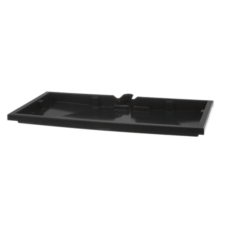 LANCER PARTS Lancer 05-1074/03-SP Drip Tray 2 1 Piece Soft Plb - SKU LAN05-1074/03-SP