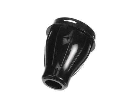 LANCER PARTS Lancer 05-3084/03-SP Body Outer 16 Flavor Nozzle - SKU LAN05-3084/03-SP