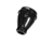 LANCER PARTS 05-3084/03-SP - SKU LAN05-3084/03-SP