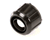 LANCER PARTS 82-2014/03-SP - SKU LAN82-2014/03-SP
