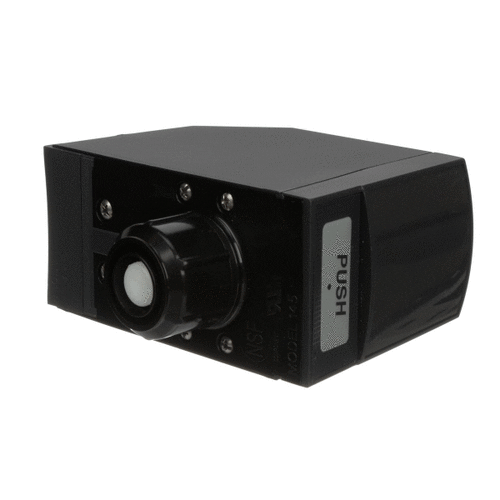 LANCER PARTS 19-0185/03 - SKU LAN19-0185/03