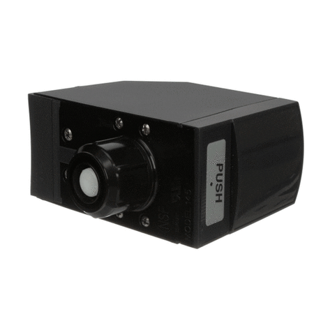 LANCER PARTS Lancer 19-0185/03 Lev 4.5 Pb - SKU LAN19-0185/03