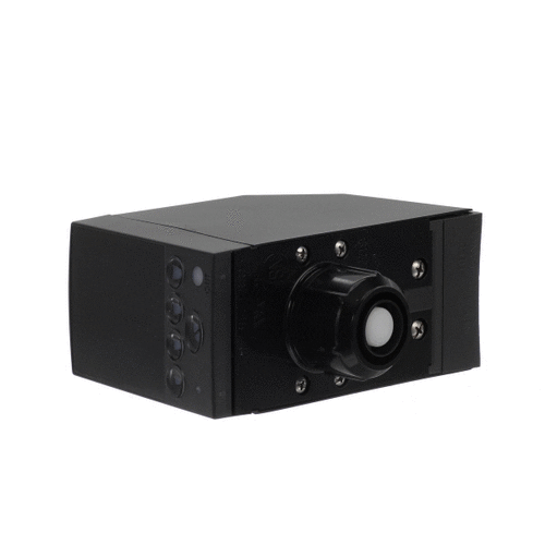 LANCER PARTS 19-0213/03 - SKU LAN19-0213/03
