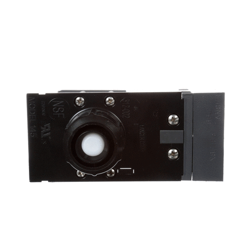 LANCER PARTS 19-0181/03 - SKU LAN19-0181/03