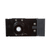 LANCER PARTS 19-0181/03 - SKU LAN19-0181/03