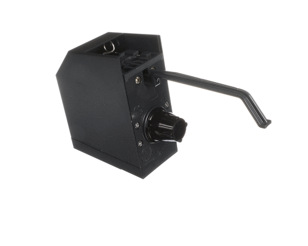 LANCER PARTS 19-0434/03 - SKU LAN19-0434/03
