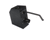 LANCER PARTS 19-0434/03 - SKU LAN19-0434/03