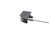 LANCER PARTS 19-0513/03 - SKU LAN19-0513/03