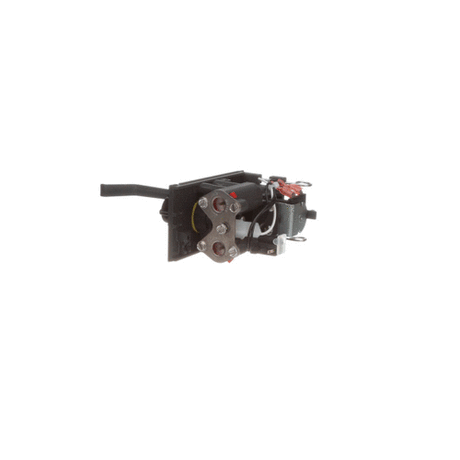 LANCER PARTS Lancer 19-0359/03 Lev Ssl W/0 C Mb - SKU LAN19-0359/03