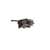 LANCER PARTS 19-0359/03 - SKU LAN19-0359/03