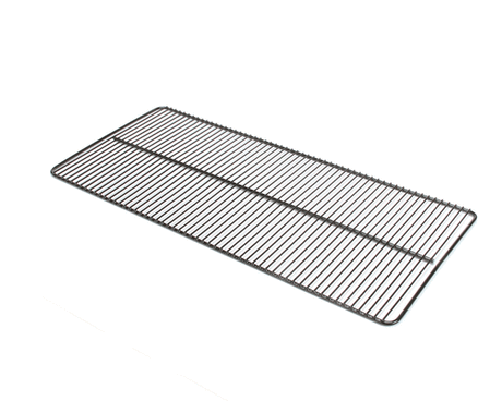 LANCER PARTS Lancer 23-0797/03 Cup Rest Wide Sabre Tower - SKU LAN23-0797/03