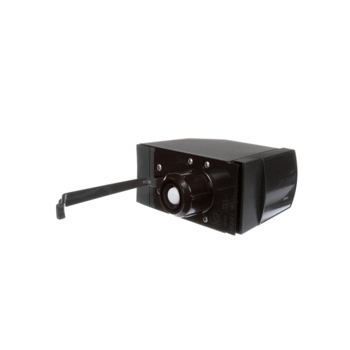 LANCER PARTS 19-0191/03 - SKU LAN19-0191/03