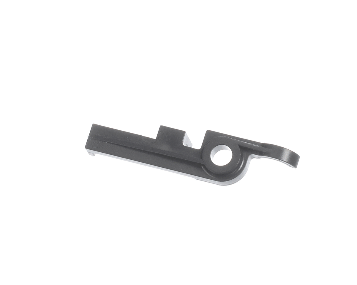 LANCER PARTS 05-0490/03 - SKU LAN05-0490/03
