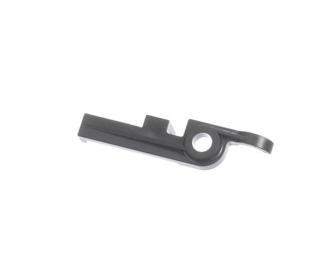 LANCER PARTS Lancer 05-0490/03 Holder Pushbuttonlamp Plastic - SKU LAN05-0490/03