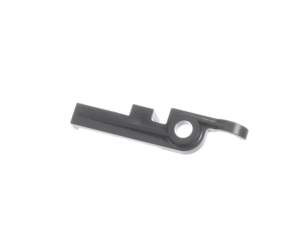 LANCER PARTS 05-0490/03 - SKU LAN05-0490/03