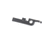 LANCER PARTS 05-0490/03 - SKU LAN05-0490/03