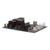 LANCER PARTS 64-5053/03 - SKU LAN64-5053/03