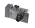 LANCER PARTS 19-0097/03 - SKU LAN19-0097/03
