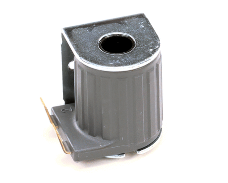 LANCER PARTS Lancer 52-0288/04-SP Coil Assembly Gmv - SKU LAN52-0288/04-SP