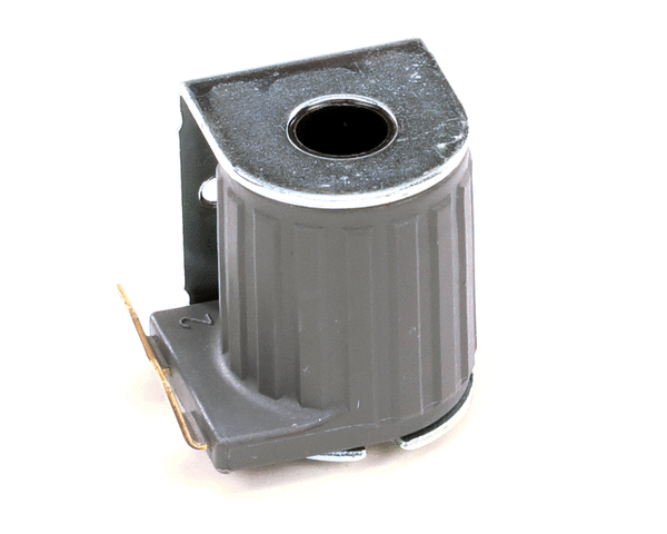 LANCER PARTS 52-0288/04-SP - SKU LAN52-0288/04-SP