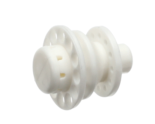 LANCER PARTS 54-0176/04-SP - SKU LAN54-0176/04-SP