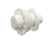 LANCER PARTS 54-0176/04-SP - SKU LAN54-0176/04-SP