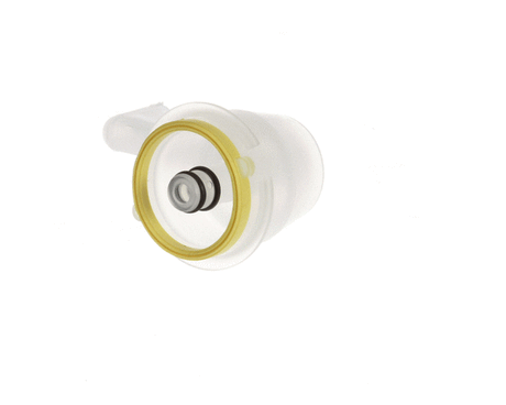 LANCER PARTS Lancer 54-0031/04-SP Separator Assembly Syrup Gmv 3.0 - SKU LAN54-0031/04-SP