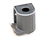LANCER PARTS 52-0288/04-SP - SKU LAN52-0288/04-SP
