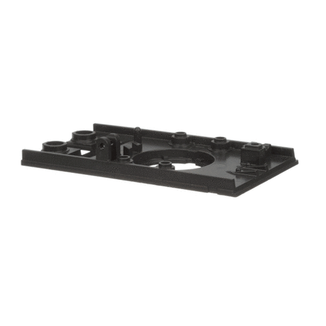 LANCER PARTS Lancer 05-0232/04 Plate Bottom Gmv Plastic - SKU LAN05-0232/04