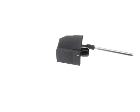LANCER PARTS Lancer 19-0516/04 Lev Ez Fill 4.5 W Mb - SKU LAN19-0516/04