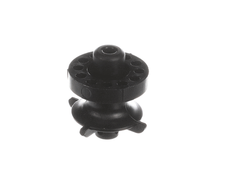 LANCER PARTS Lancer 05-1593/04 Diffuser One Piece - SKU LAN05-1593/04