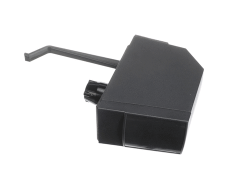 LANCER PARTS Lancer 19-0394/05-1 Vv Ssl 1.5 Oz/S - SKU LAN19-0394/05-1