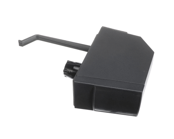 LANCER PARTS 19-0394/05-1 - SKU LAN19-0394/05-1