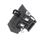 LANCER PARTS 19-0442/05-1 - SKU LAN19-0442/05-1
