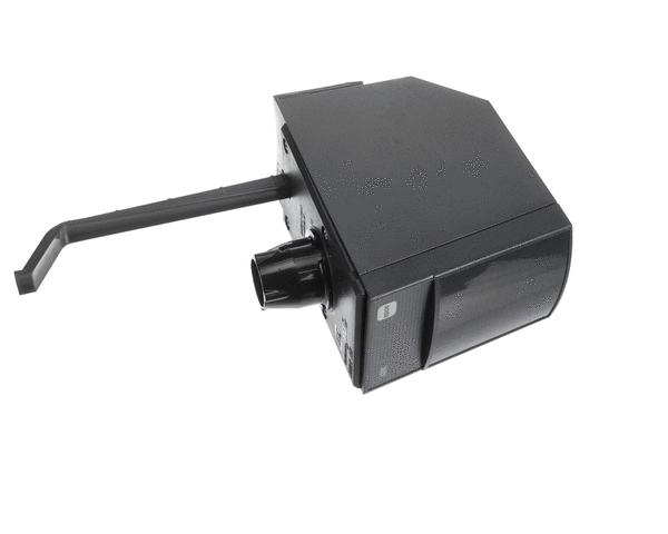 LANCER PARTS 19-0394/05-2S - SKU LAN19-0394/05-2S