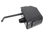 LANCER PARTS 19-0394/05-2S - SKU LAN19-0394/05-2S