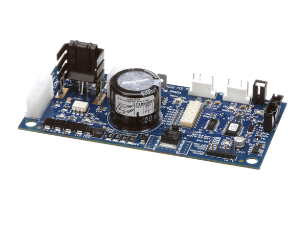 LANCER PARTS 64-1436/07-SP - SKU LAN64-1436/07-SP