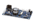 LANCER PARTS 64-1436/07-SP - SKU LAN64-1436/07-SP
