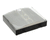 LANCER PARTS 82-3286/08 - SKU LAN82-3286/08
