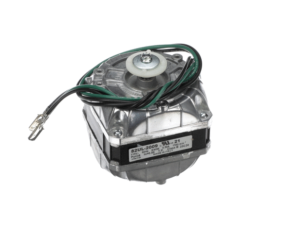 GRINDMASTER CECILWARE PARTS 04.BC0017/110 - SKU GM04.BC0017/110