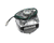 GRINDMASTER CECILWARE PARTS 04.BC0017/110 - SKU GM04.BC0017/110