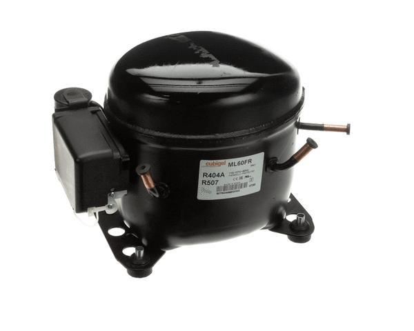 GRINDMASTER CECILWARE PARTS 04.BA0077/110 - SKU GM04.BA0077/110